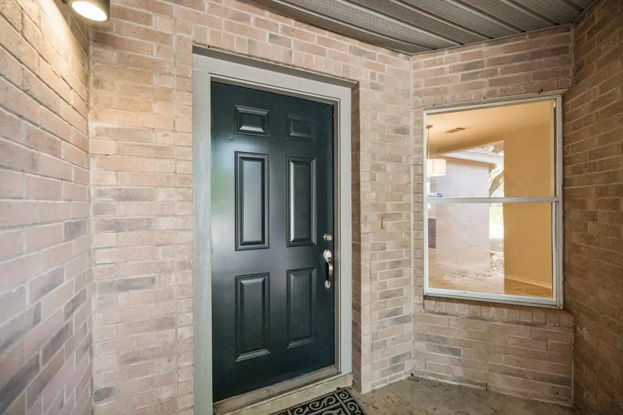 708 Justeford Dr, Pflugerville, TX 78660 - #3