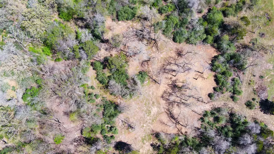 1201 County Road 323, Rockdale, TX 76567 - #3