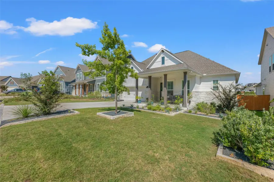 249 Crimson Sky Ct, Dripping Springs, TX 78620 - Image #2