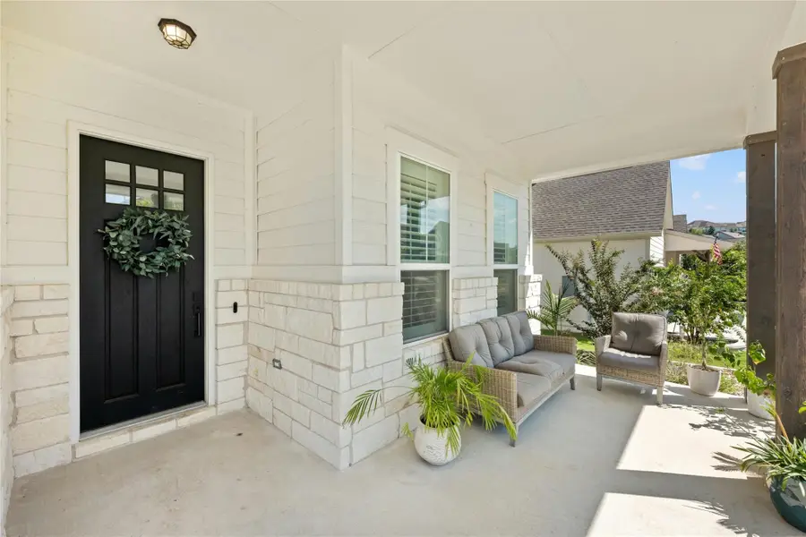 249 Crimson Sky Ct, Dripping Springs, TX 78620 - Image #3