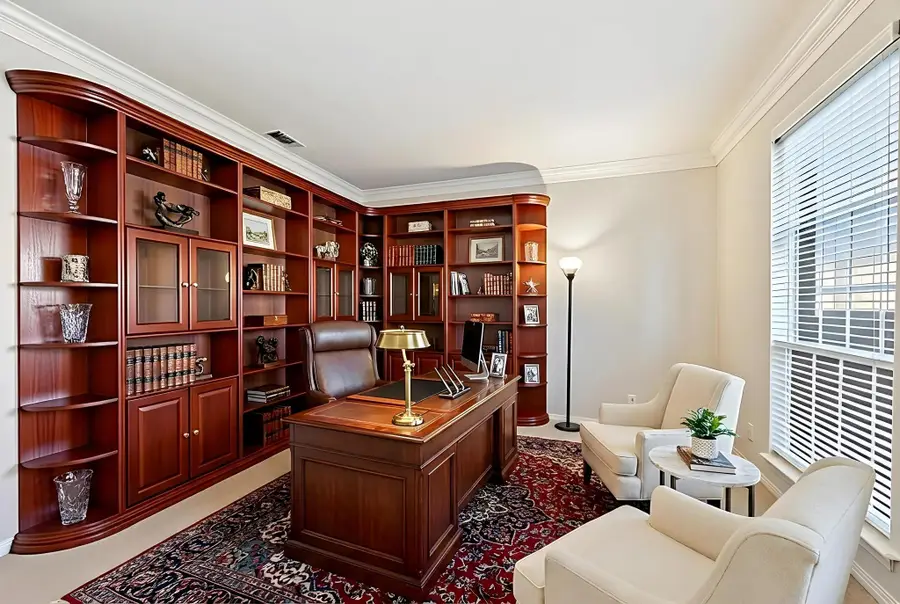 8205 Crabtree Dr, Austin, TX 78750 - #3