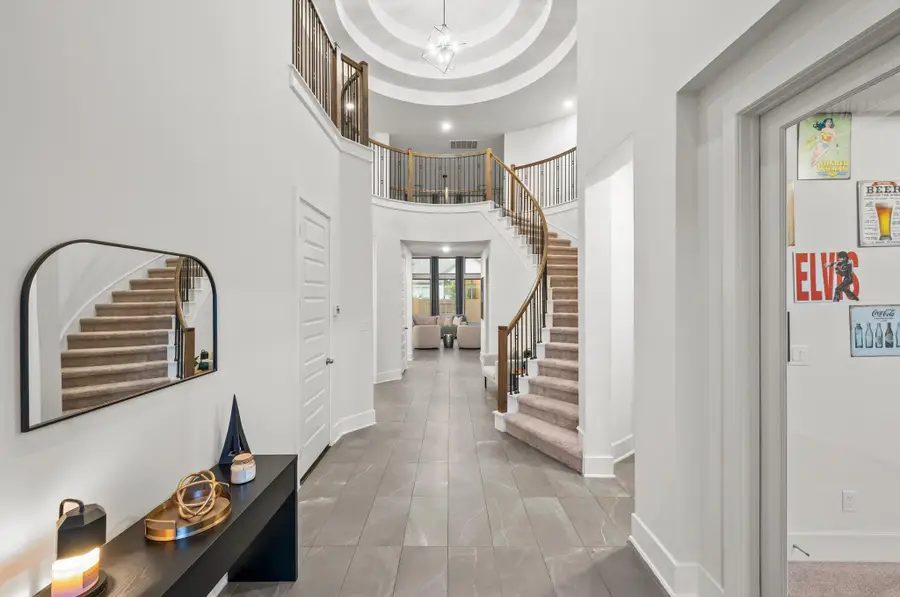 124 Low River Ln, Georgetown, TX 78628 - #3