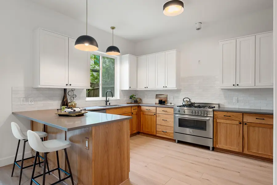 1504 Collier St #7, Austin, TX 78704 - #2