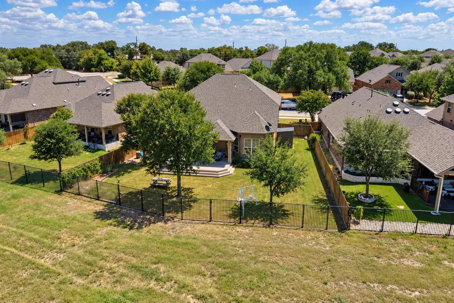 1741 Oyster Crk, Buda, TX 78610 - #3