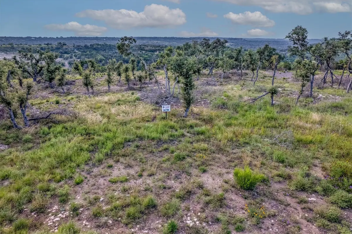 Lot 194 N Flat Rock Way, Johnson City, TX 78636 - #1