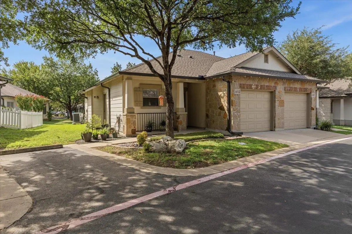 6801 Beckett Rd #143L, Austin, TX 78749 - #1
