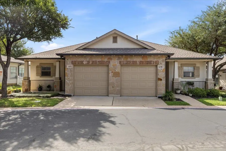 6801 Beckett Rd #143L, Austin, TX 78749 - #3