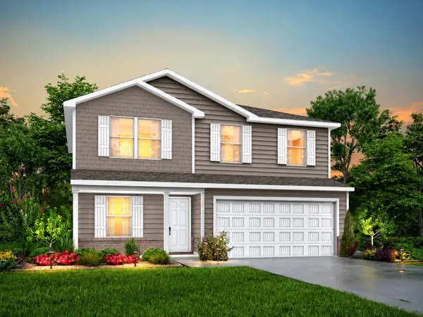 1523 Flatland, Temple, TX 76502