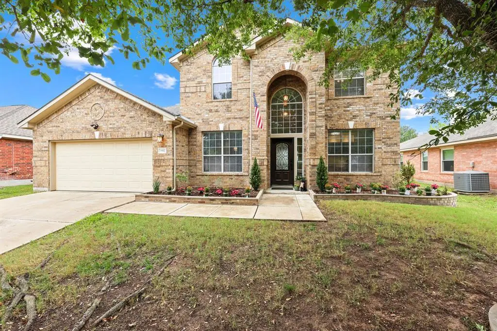 3512 Endless Shore Dr, Pflugerville, TX 78660 - #1