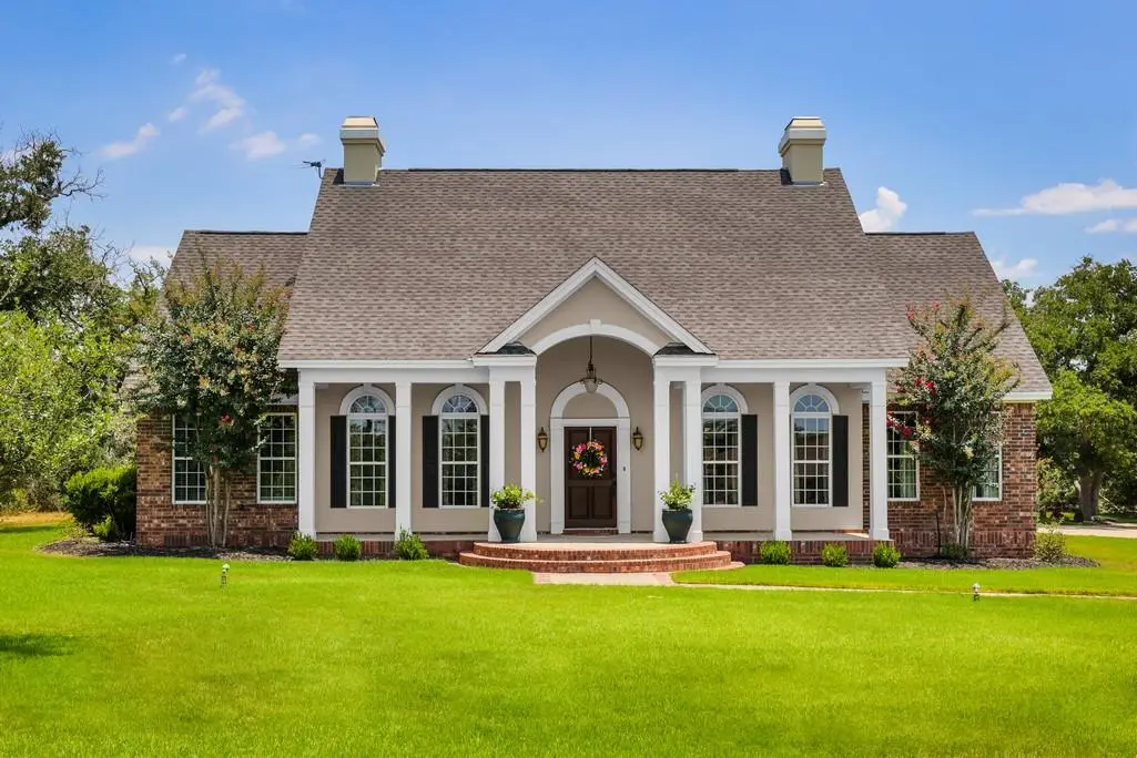 113 Pioneer Psge, Bastrop, TX 78602 - #1