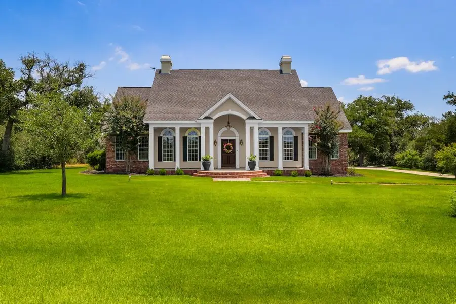 113 Pioneer Psge, Bastrop, TX 78602 - #2