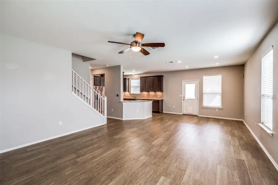 9009 Acorn Cup Dr, Austin, TX 78748 - #2