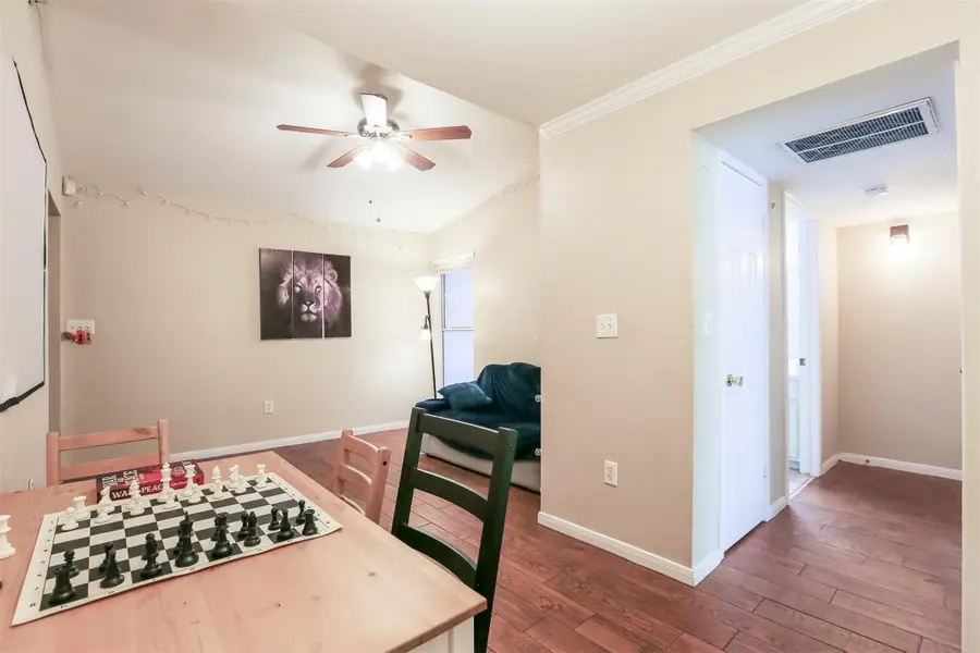 501 W 26th St #312, Austin, TX 78705 - #3