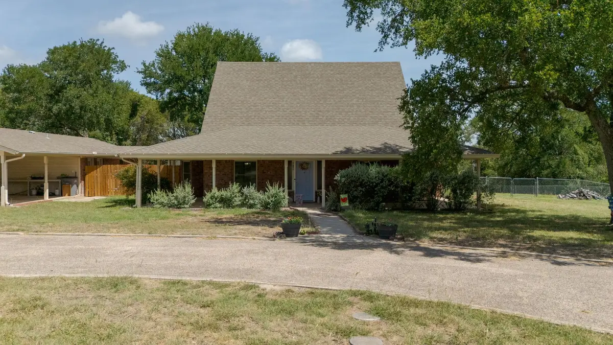 310 County Road 3080, Lampasas, TX 76550 - Image #1