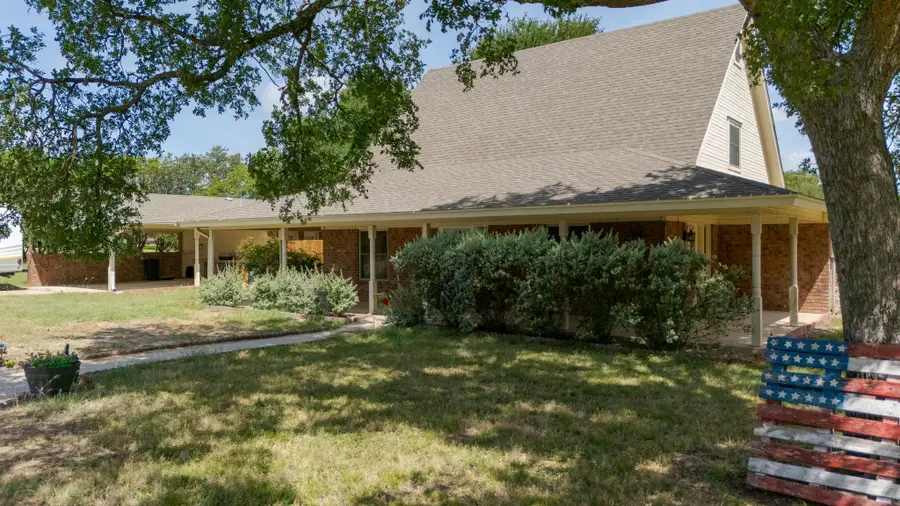 310 County Road 3080, Lampasas, TX 76550 - Image #3