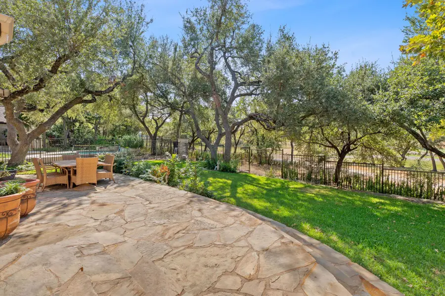 9828 Palmbrook Dr, Austin, TX 78717 - Image #2
