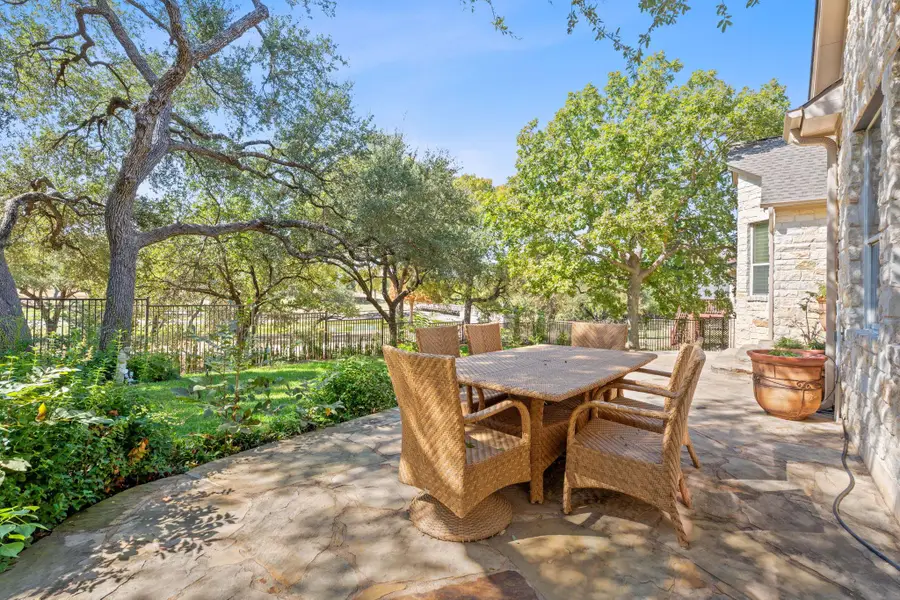 9828 Palmbrook Dr, Austin, TX 78717 - Image #3
