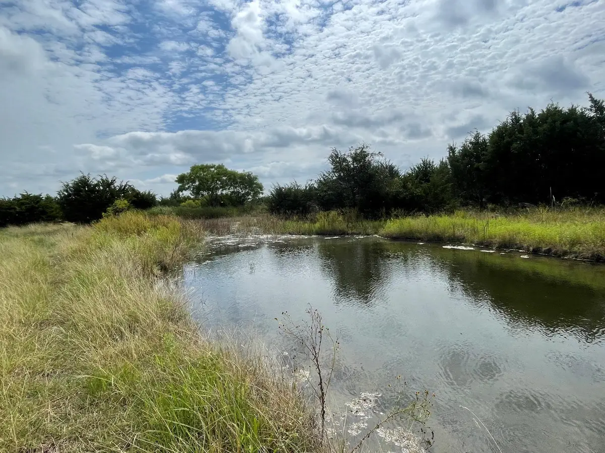 TBD County Road 206, Lampasas, TX 76550 - #1