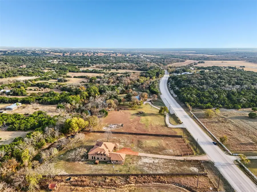 8370 Old 195, Florence, TX 76527 - Image #3