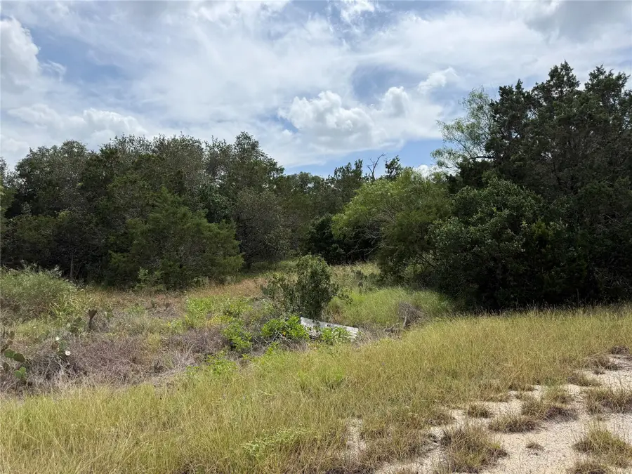 Lot K8123 Ridgeview, Horseshoe Bay, TX 78657 - #2