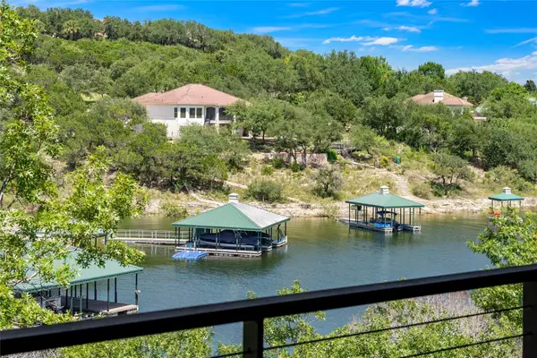 1101 Ivean Pearson Rd #A203, Lago Vista, TX 78645