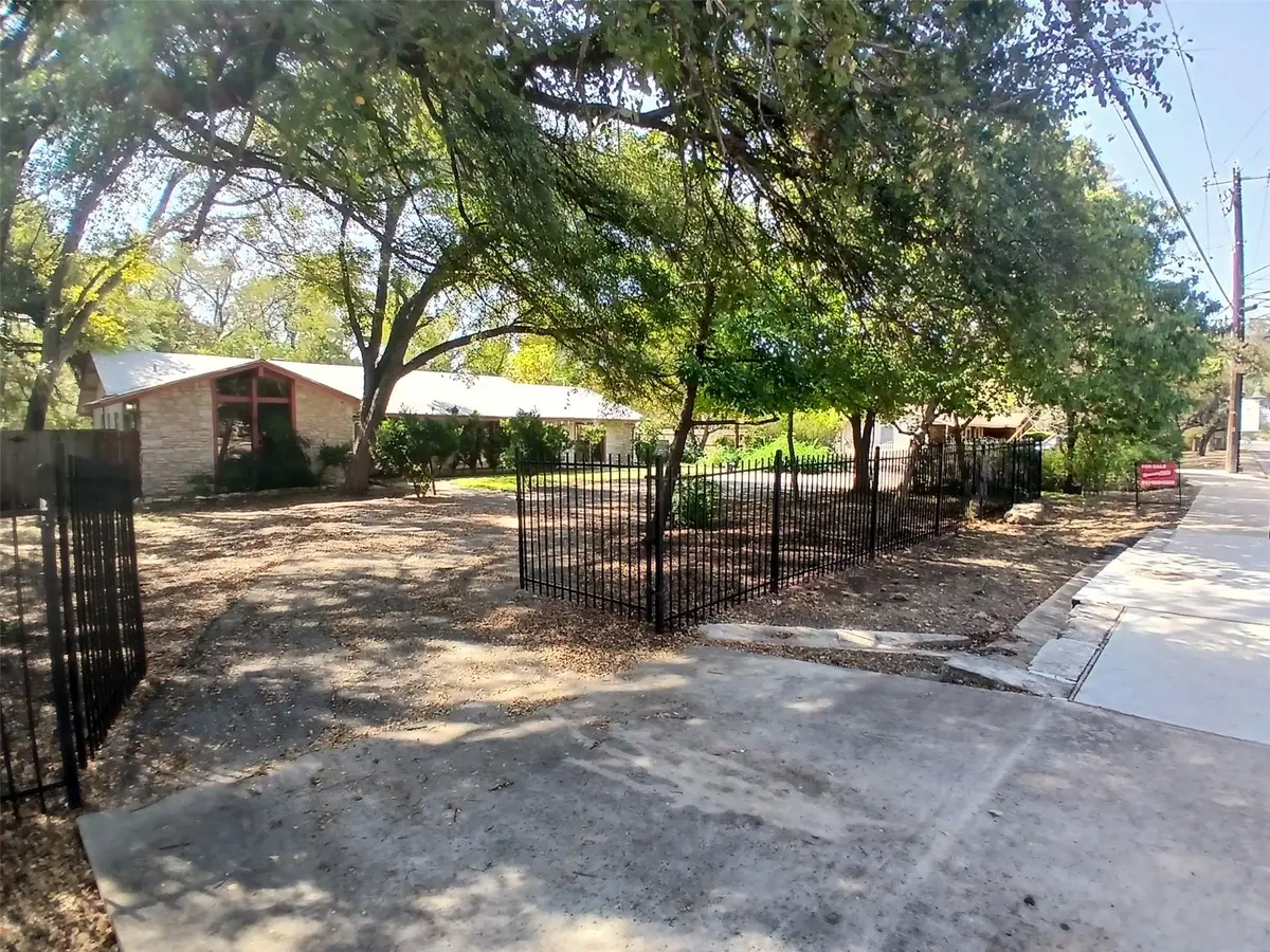 2905 Jones Rd, Sunset Valley, TX 78745 - Image #1