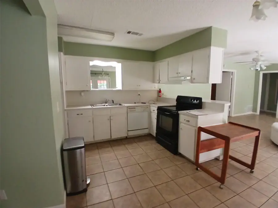 2905 Jones Rd, Sunset Valley, TX 78745 - Image #3