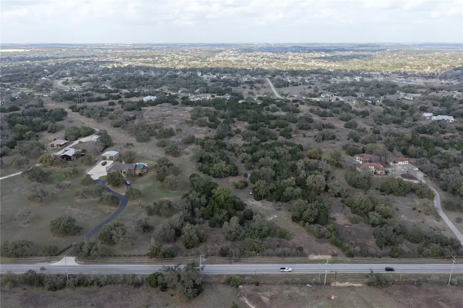 10130 Rr #967, Buda, TX 78610 - #3