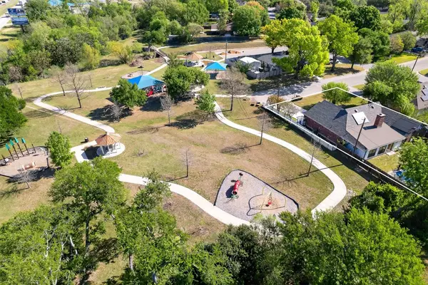 4409 Gazelle Trl, Temple, TX 76504