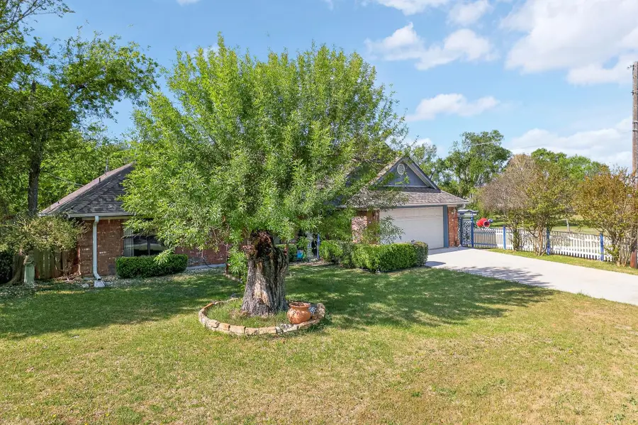 4409 Gazelle Trl, Temple, TX 76504 - #2