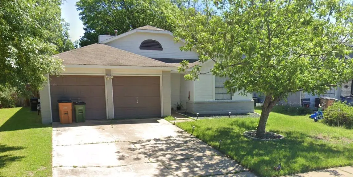 11901 Shropshire Blvd, Austin, TX 78753 - Image #1