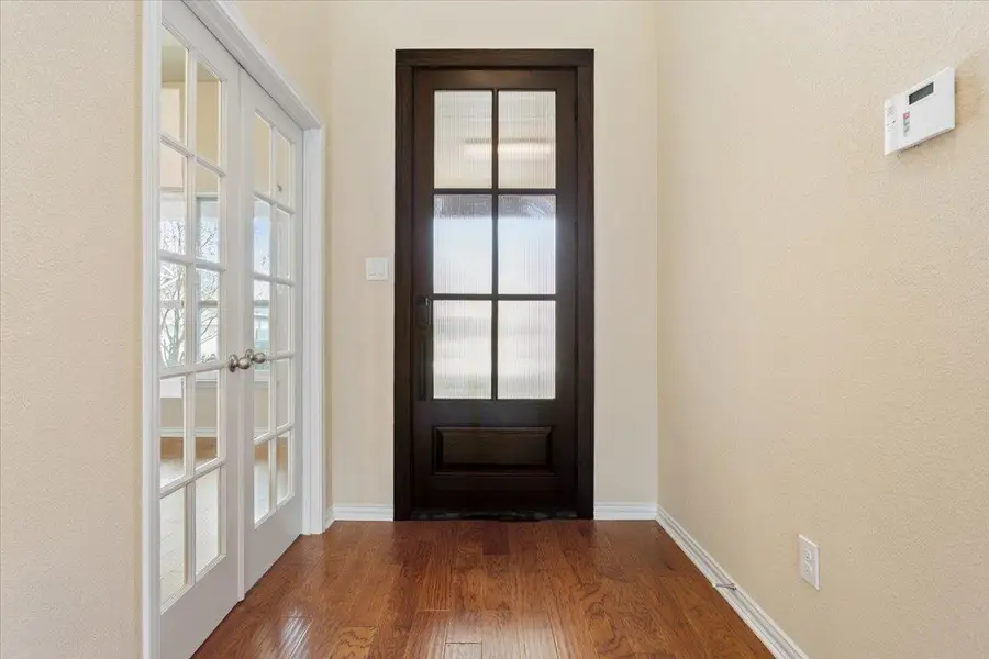 125 Indian Paintbrush Trl, Georgetown, TX 78628 - Image #3