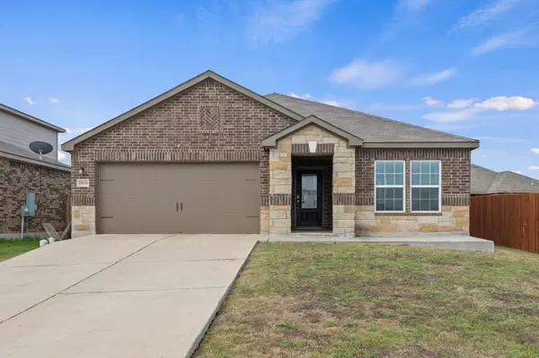 19601 Hubert R Humphrey Rd, Manor, TX 78653