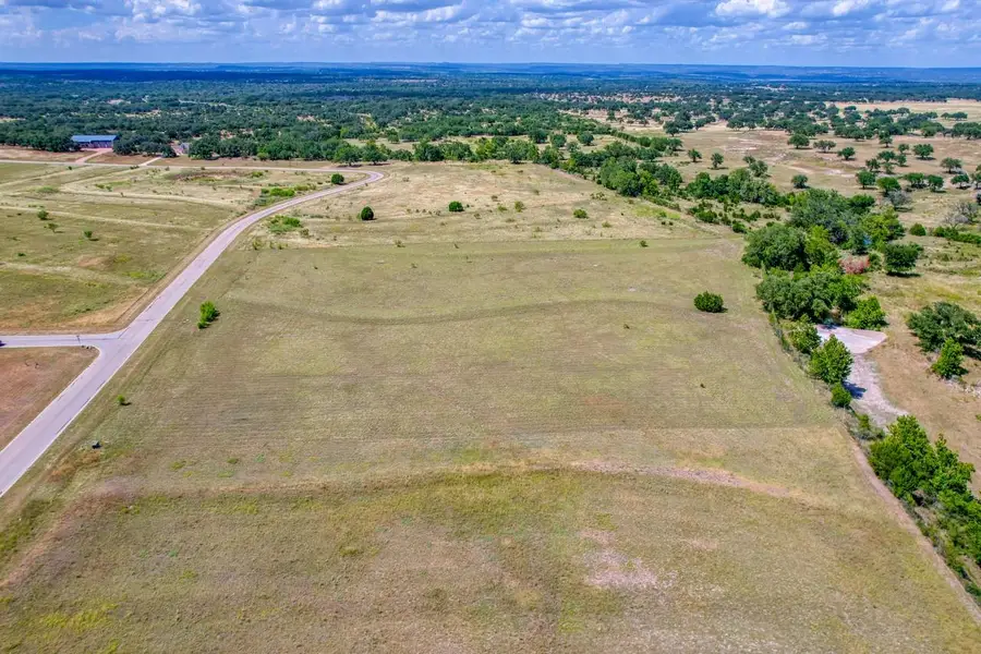 703 Summit Springs Dr, Marble Falls, TX 78654 - #3
