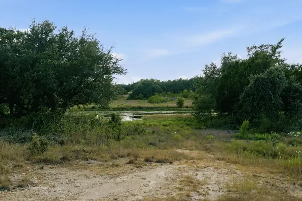 TBD Lot 16 Stockyard Rd, Bertram, TX 78605