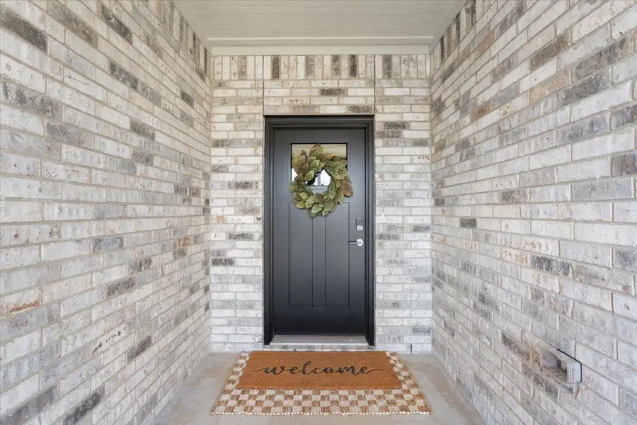 2660 Belle Hubbard Trl, Belton, TX 76513 - Image #3