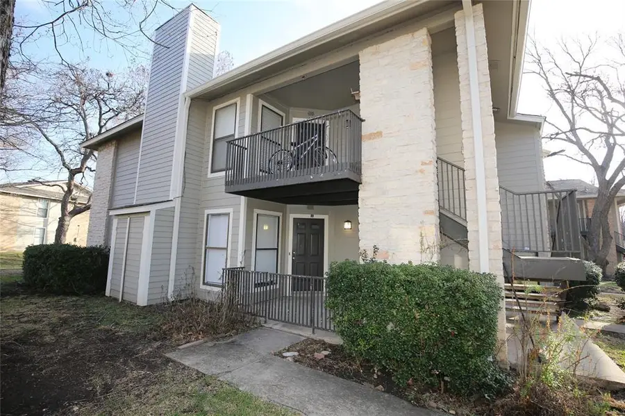 10616 Mellow Meadows Dr #39a, Austin, TX 78750 - #2