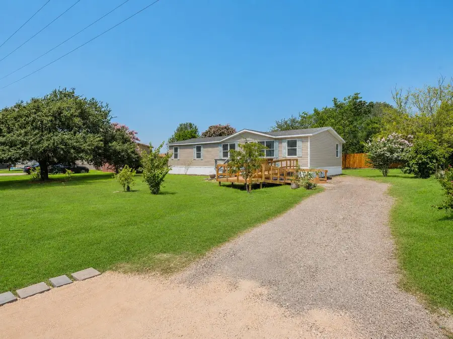 171 Railyard Drive, Kyle, TX 78640 - #2