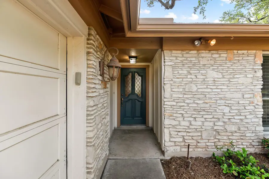 11501 Toledo Dr, Austin, TX 78759 - #3