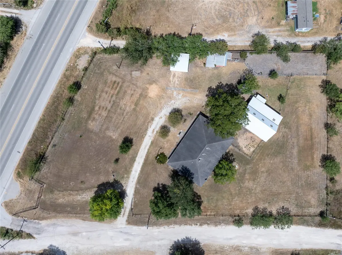 2481 Highway 21 W, Dale, TX 78616 - #1