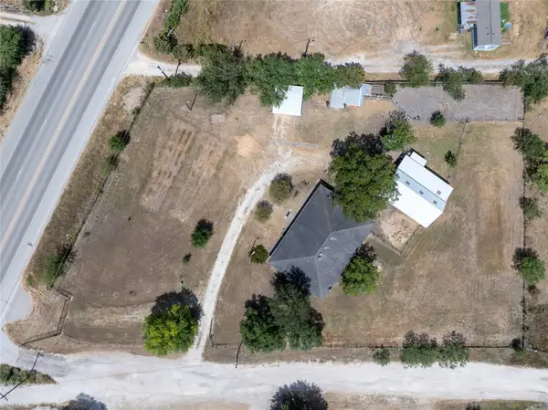 2481 Highway 21 W, Dale, TX 78616