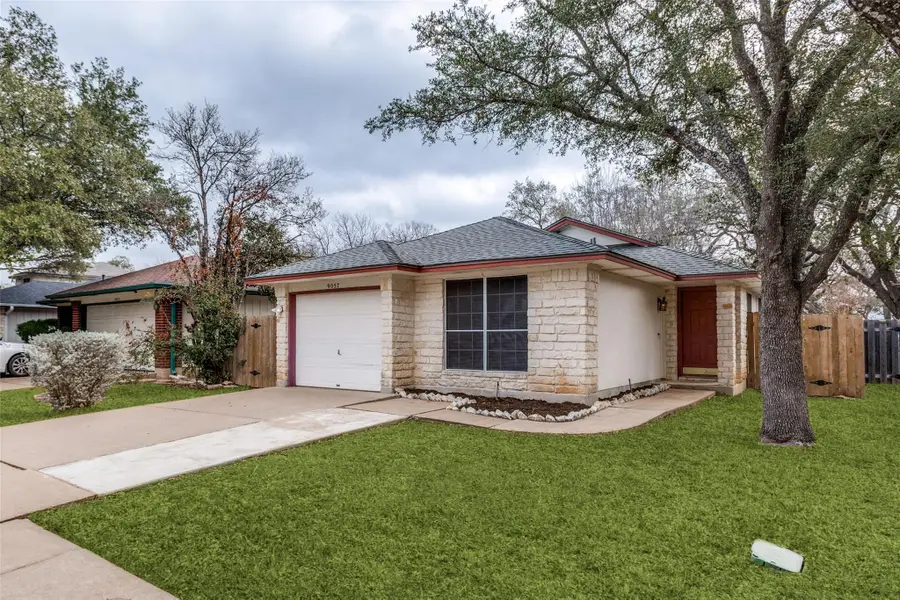 9057 Vigen Cir, Austin, TX 78748 - Image #2