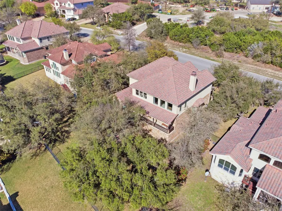 16100 Spillman Ranch Loop, Austin, TX 78738 - #3