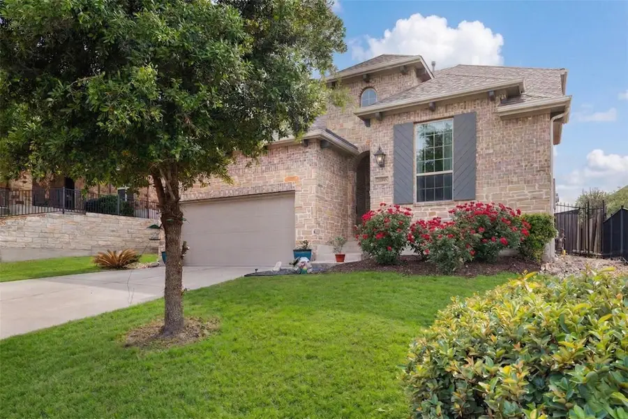 22308 Chipotle Pass, Spicewood, TX 78669 - #2