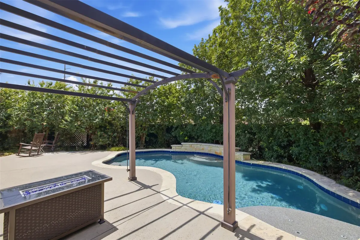 10908 Culzean Dr, Austin, TX 78754 - #1