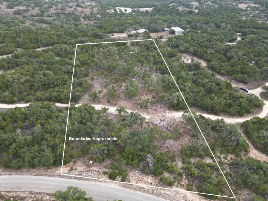 Tract 2 Pump Station Rd, Wimberley, TX 78676 - #3