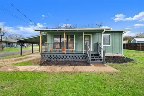 11010 3rd St, Jonestown, TX 78645