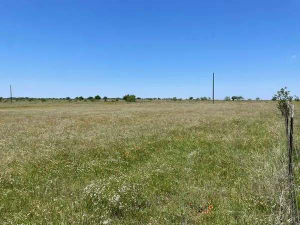 TBD Fm 963, Bertram, TX 78605