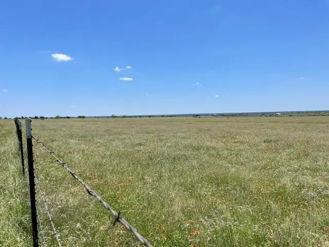 TBD Fm 963, Bertram, TX 78605 - #3