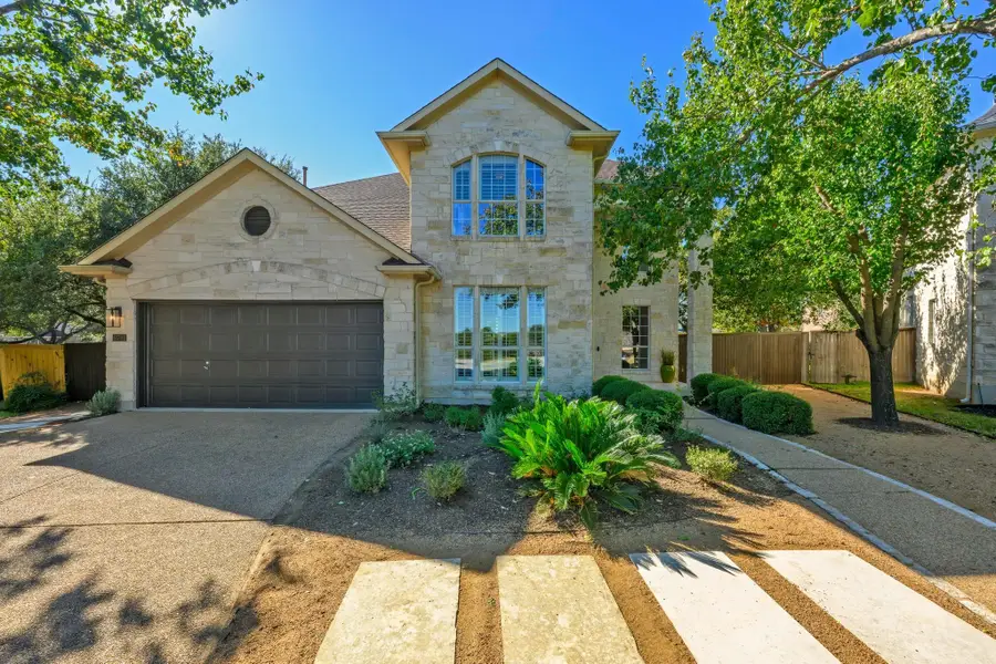 9701 Croton Cv, Austin, TX 78759 - Image #2